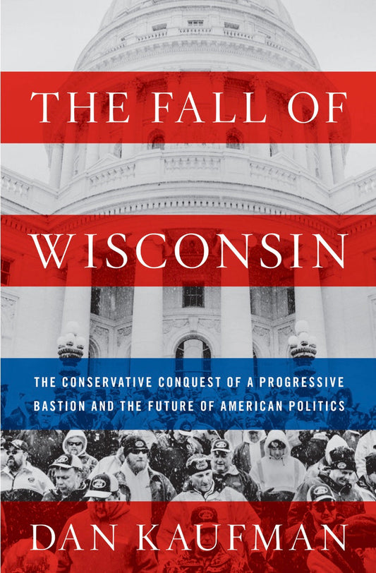 Time to Tear Up the Republican Playbook And Destroy the Politics of Fear