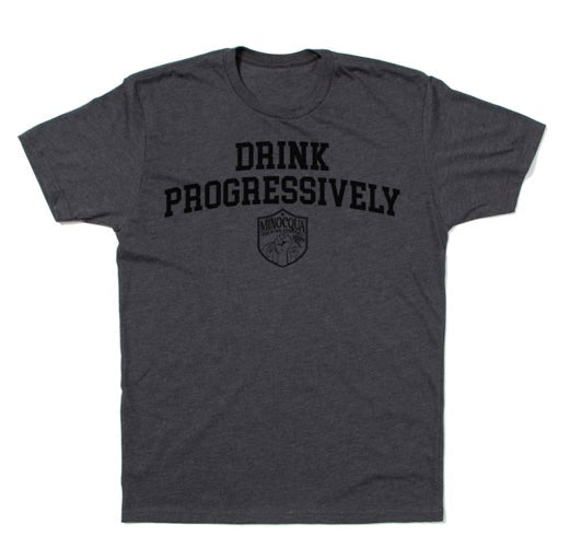 Announcing New Merchandise Line by Raygun Shirts Just in Time for the Holidays