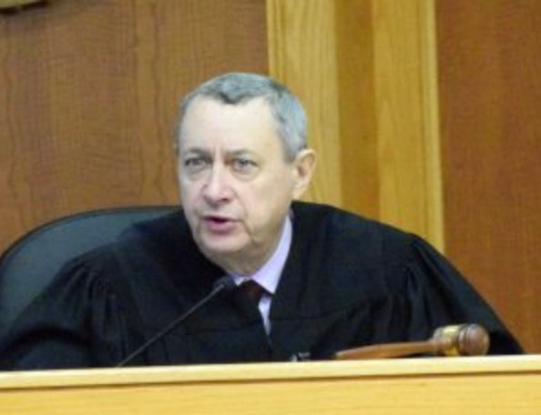Judge Orders Bangstad to Immediately Pay $750K Defamation Fine