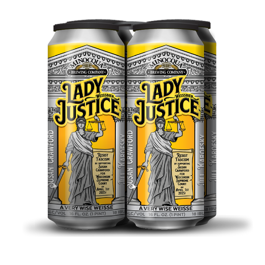 Lady-Justice-4-pack-Beer