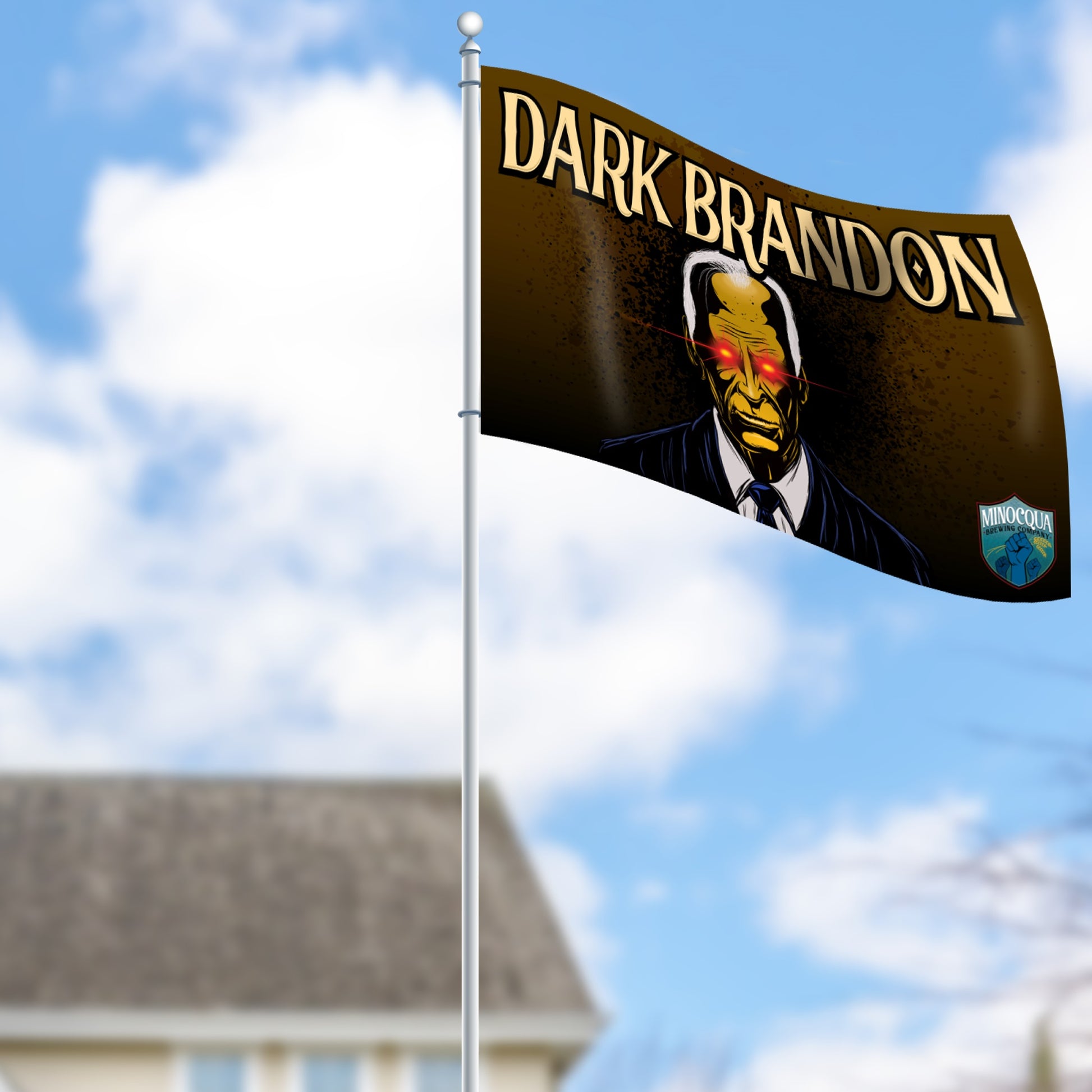 Minocqua-Brewing-Company-flag-Dark-Brandon