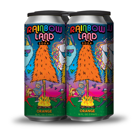 Rainbow-Land-Soda-Orange