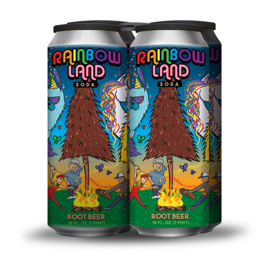 Rainbow-Land-Soda-Rootbeer