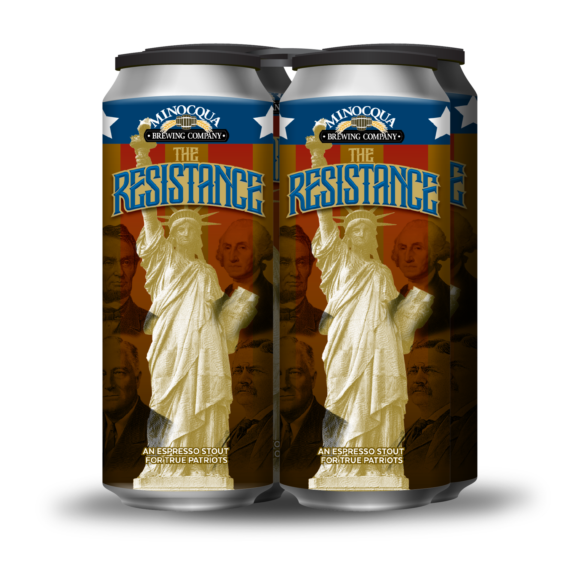 Resistance-Espresso-Stout-4pk