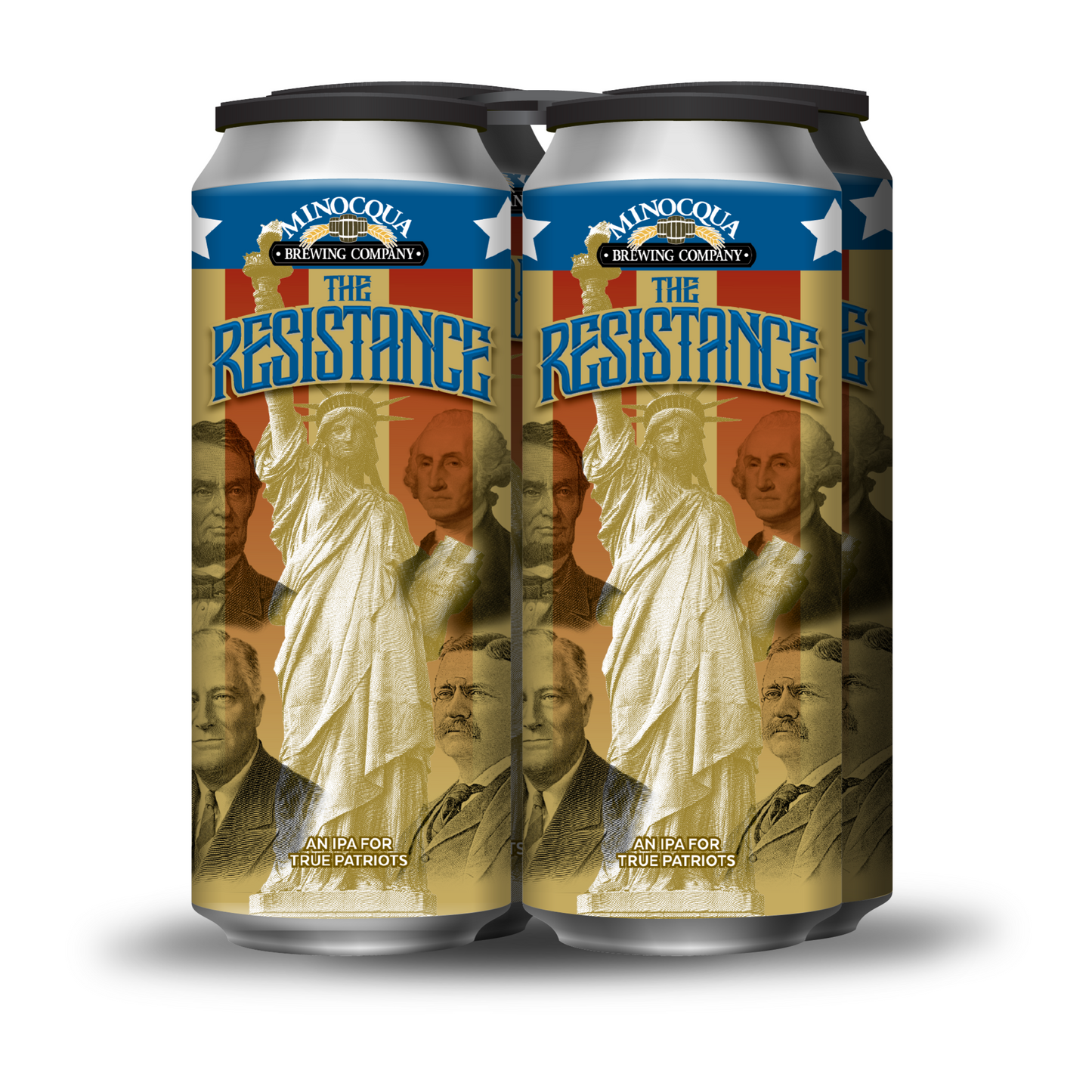 Resistance-IPA-4pk