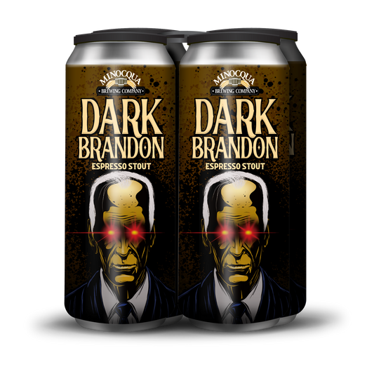 minocqua-brewing-company-Dark-Brandon