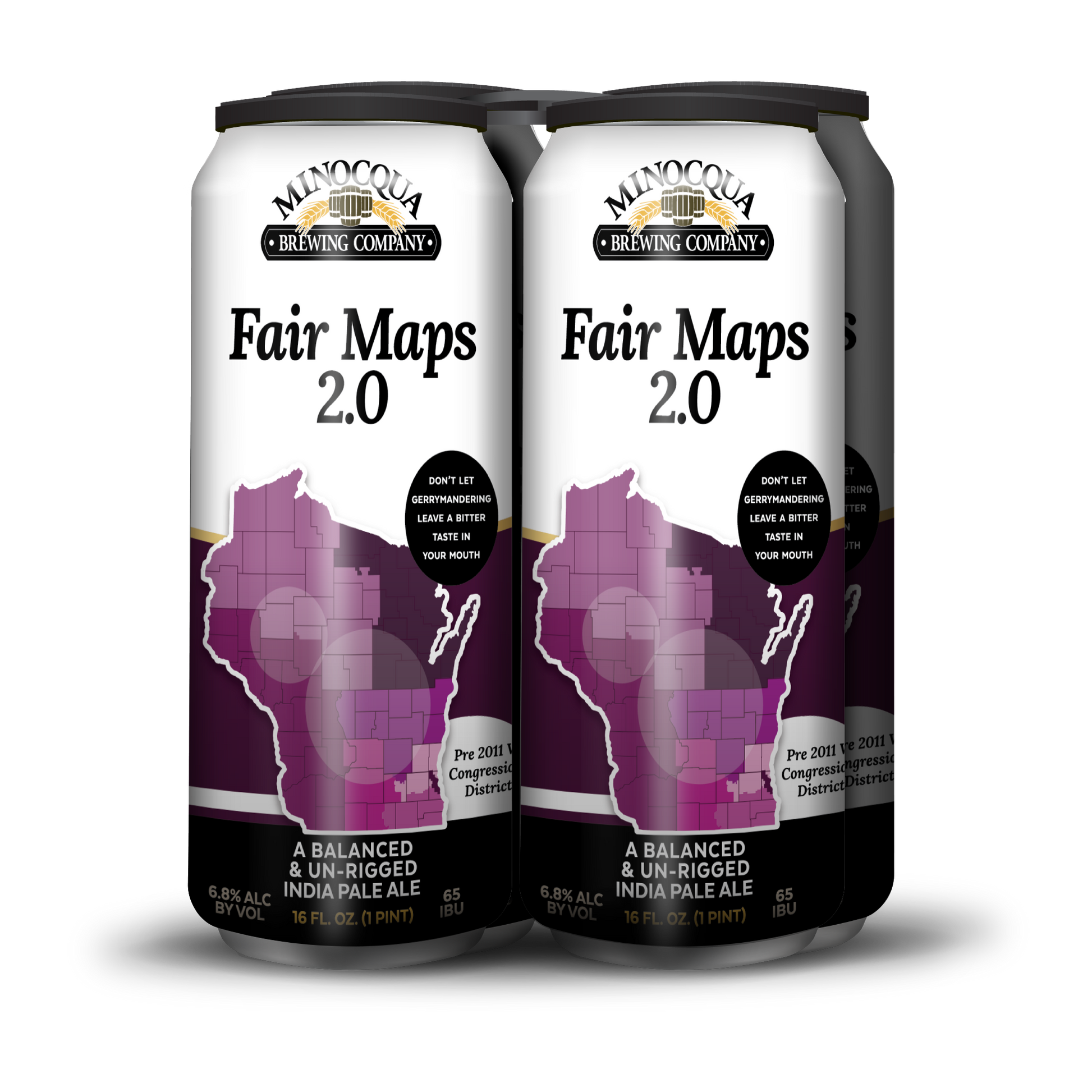 minocqua-brewing-company-Fair-Maps