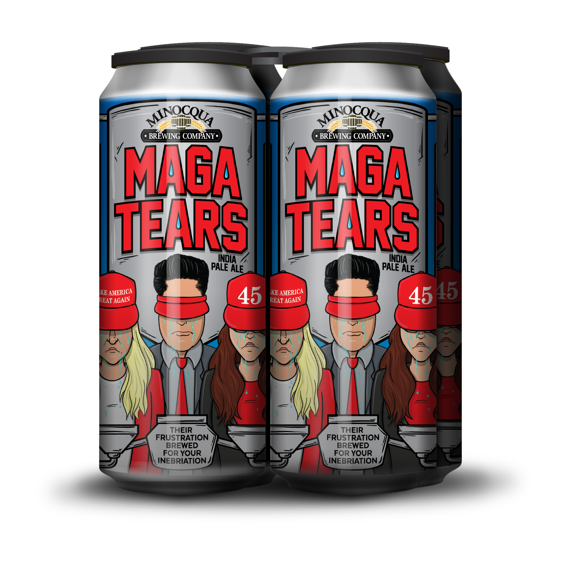 minocqua-brewing-company-MagaTears.png