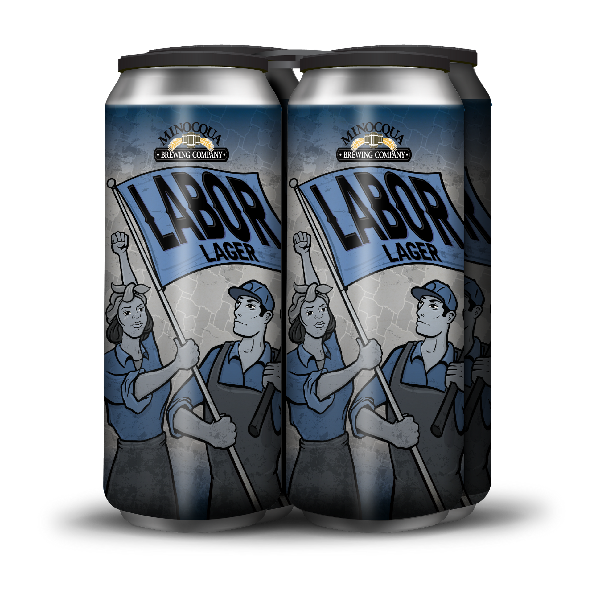 minocqua-brewing-company-labor-lager