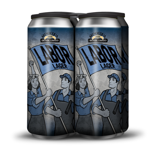 minocqua-brewing-company-labor-lager