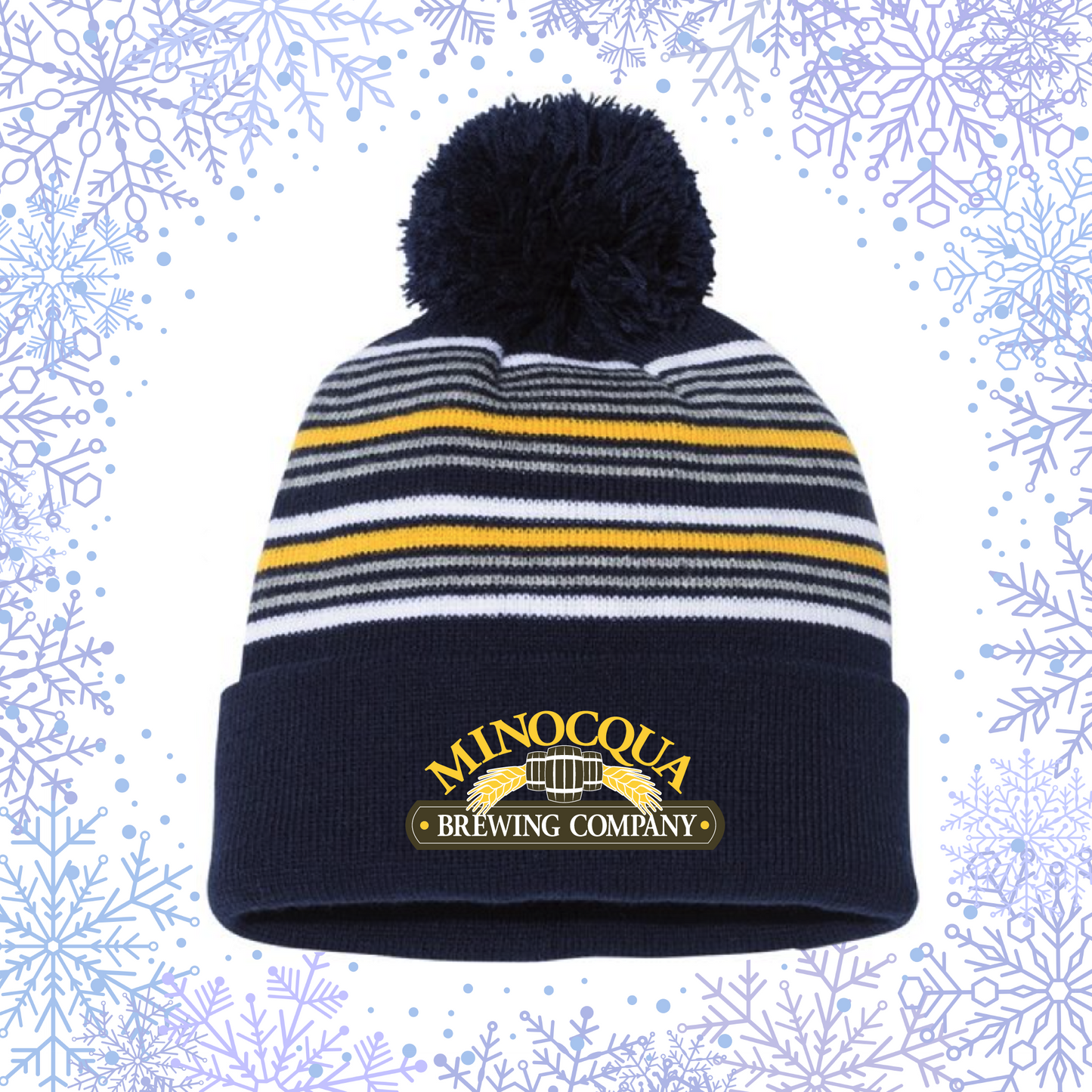 minocqua-brewing-stocking-cap