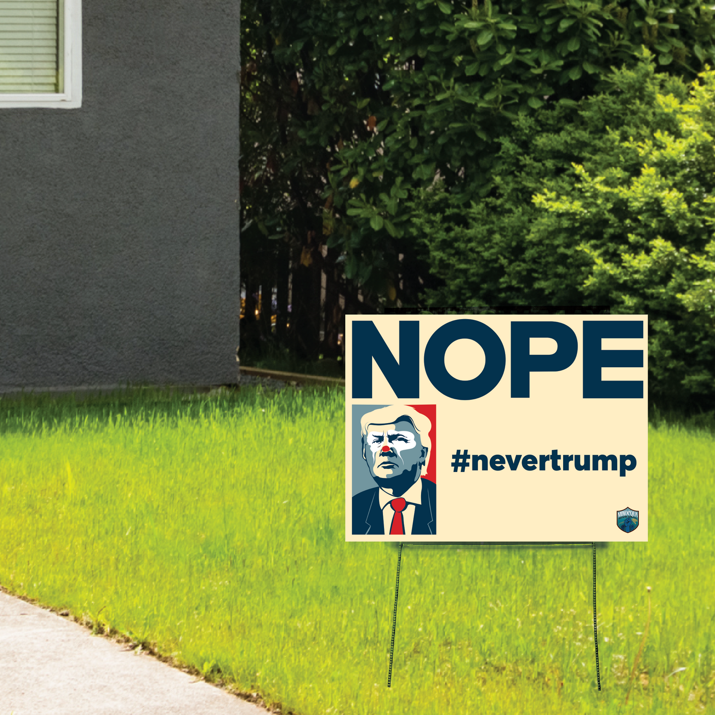 nope-never-trump
