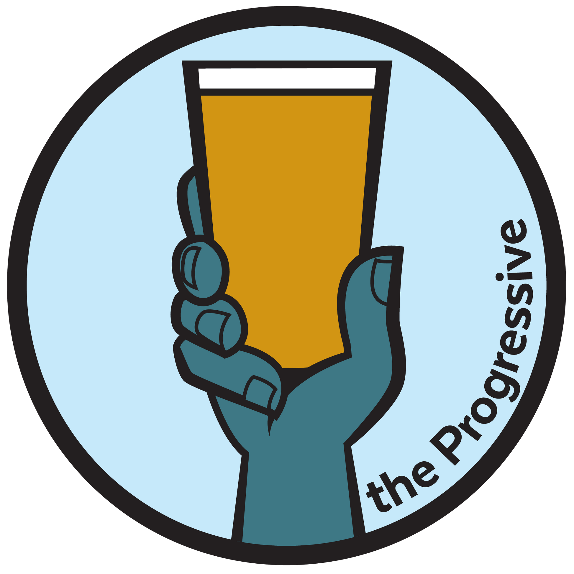 The-Progressive-Beer-Subscription